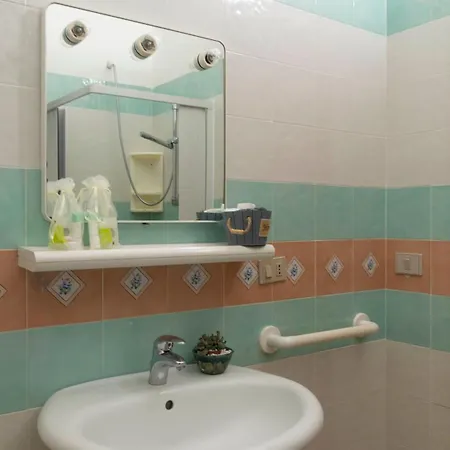 Casa Con Vista * 塔瑙内拉